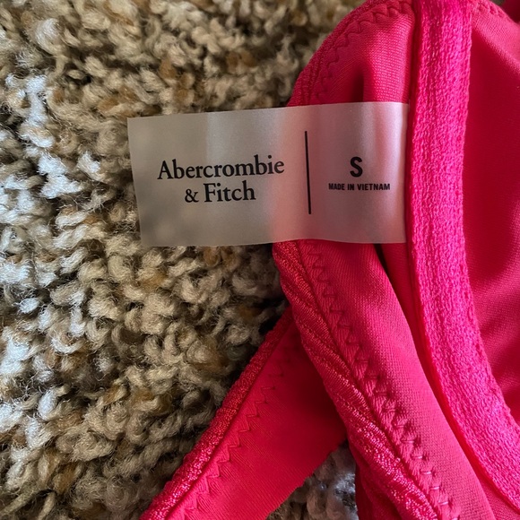 Abercrombie and Fitch Bikini - Picture 3 of 7